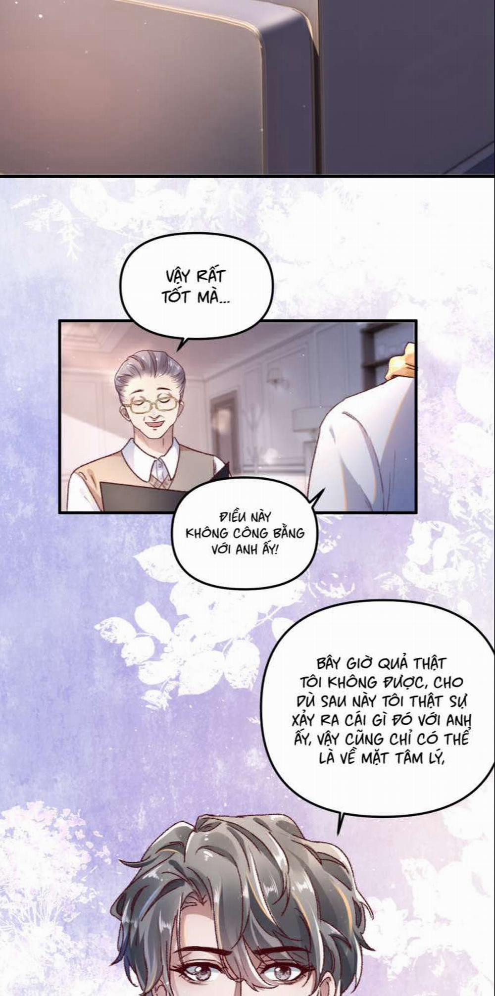 Hữu Danh 8 trang 31