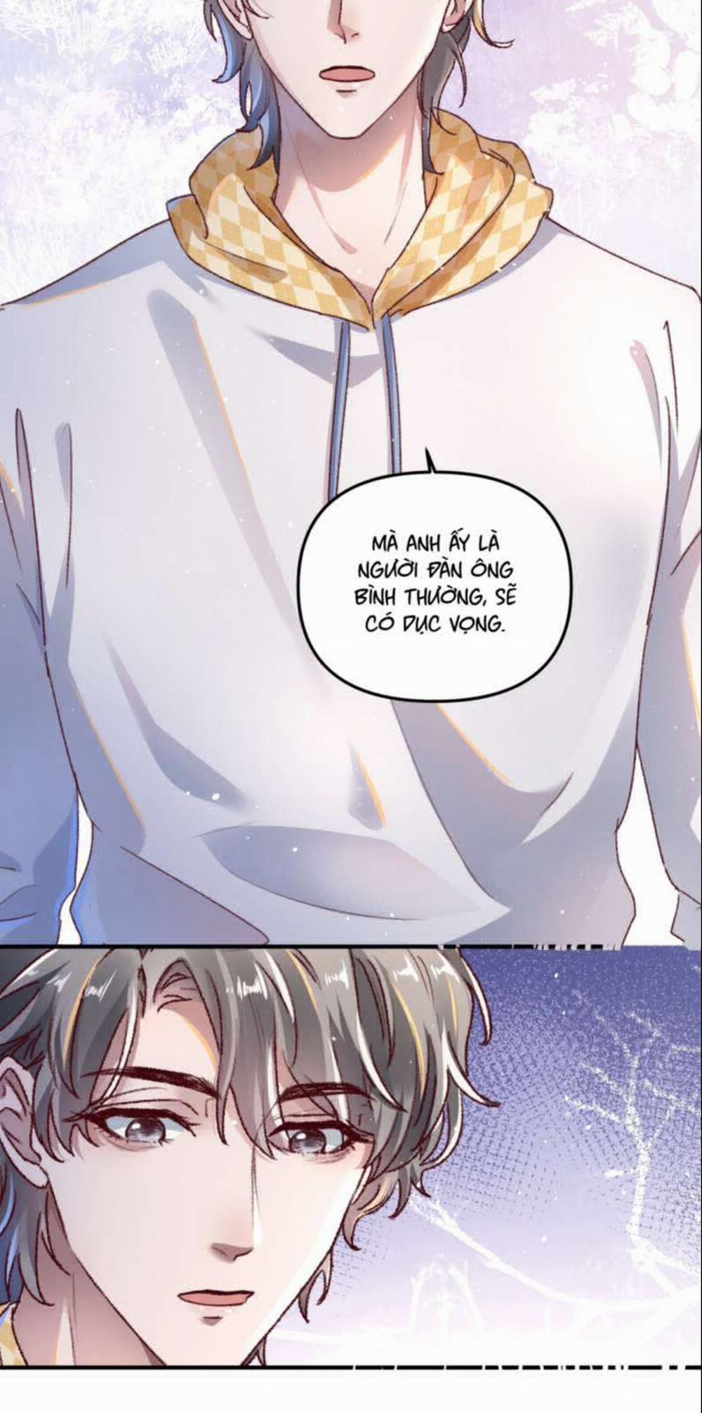 Hữu Danh 8 trang 32