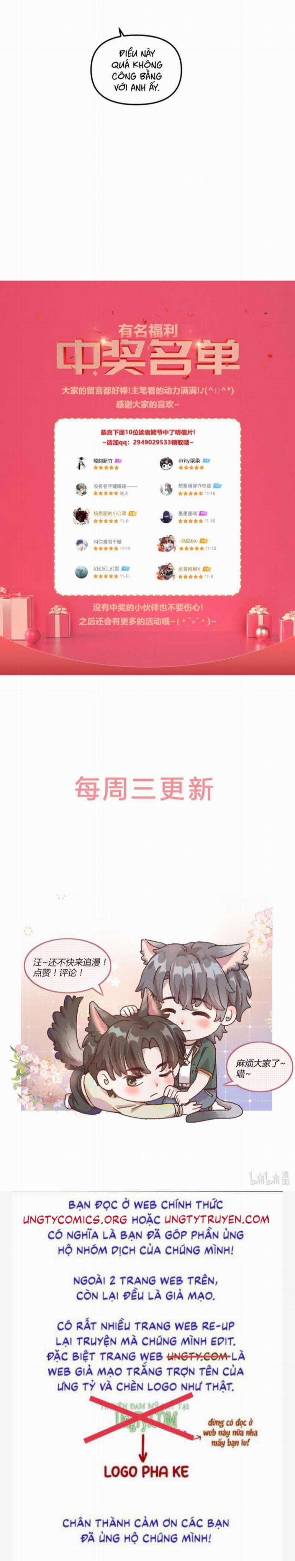 Hữu Danh 8 trang 33