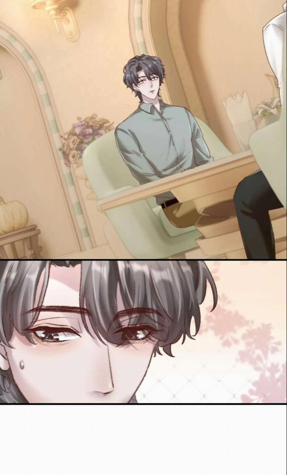 Hữu Danh 8 trang 9