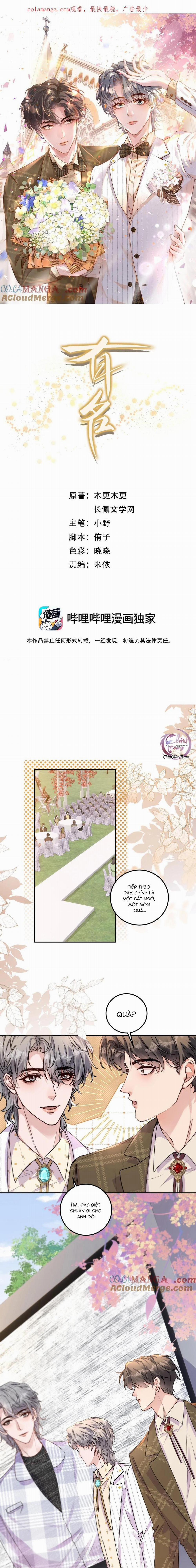 Hữu Danh 80 trang 0