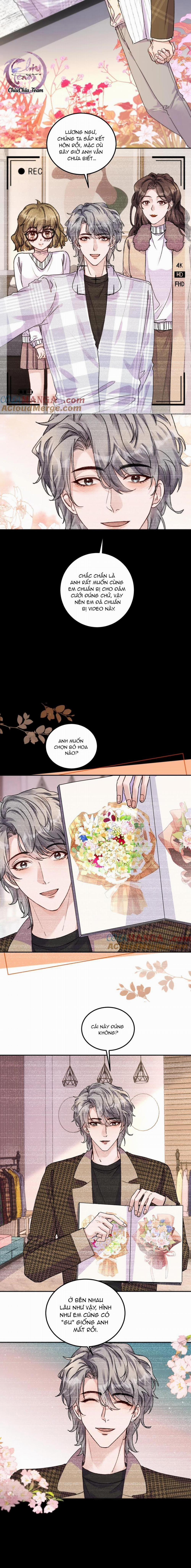 Hữu Danh 80 trang 1