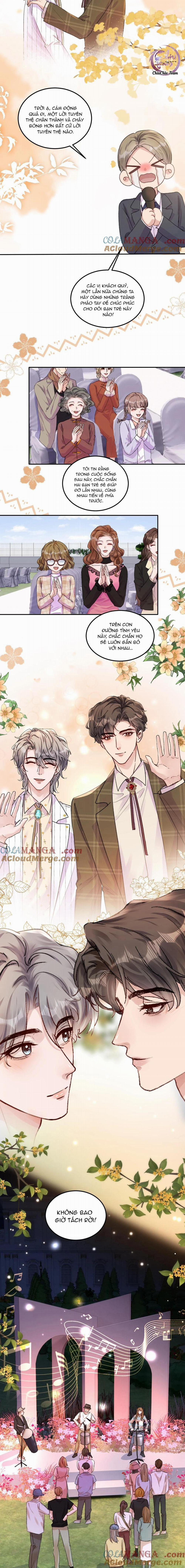 Hữu Danh 80 trang 5