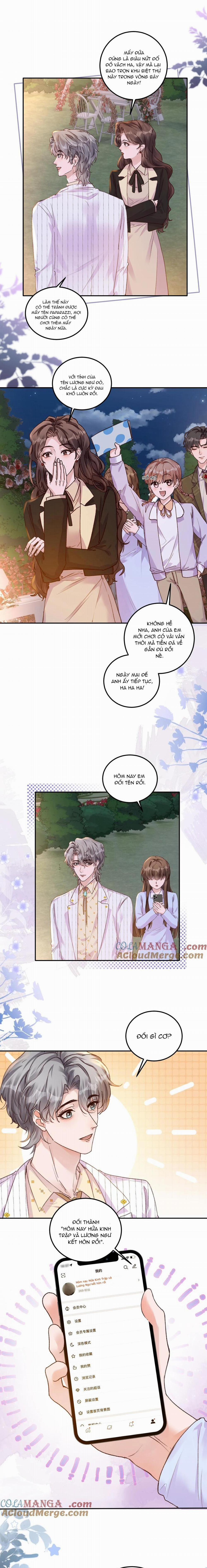 Hữu Danh 80 trang 6