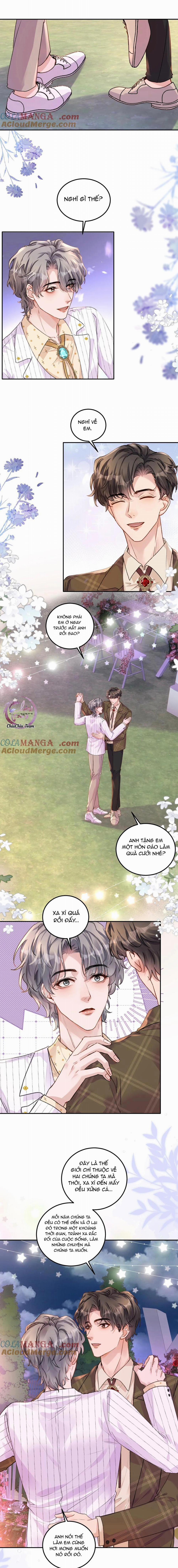 Hữu Danh 81 trang 1