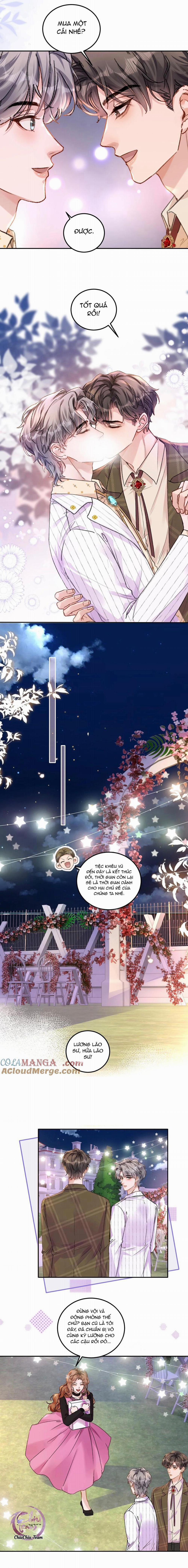 Hữu Danh 81 trang 2