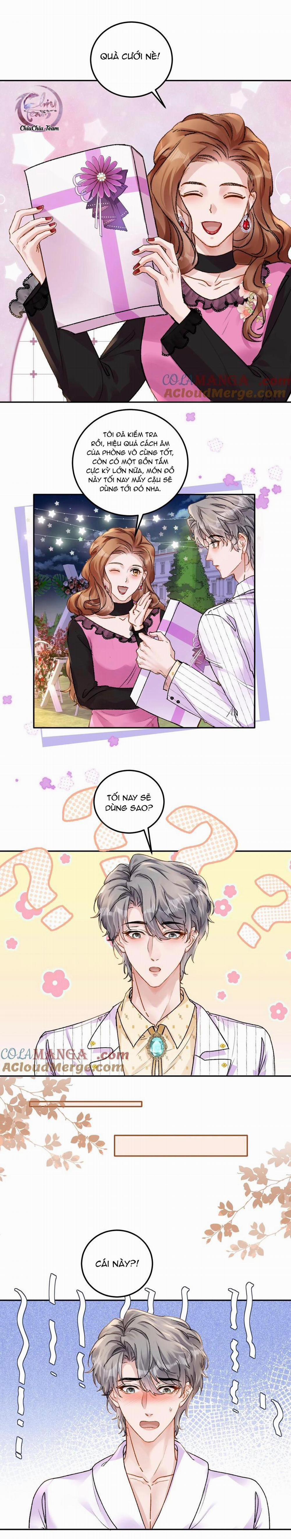 Hữu Danh 81 trang 3