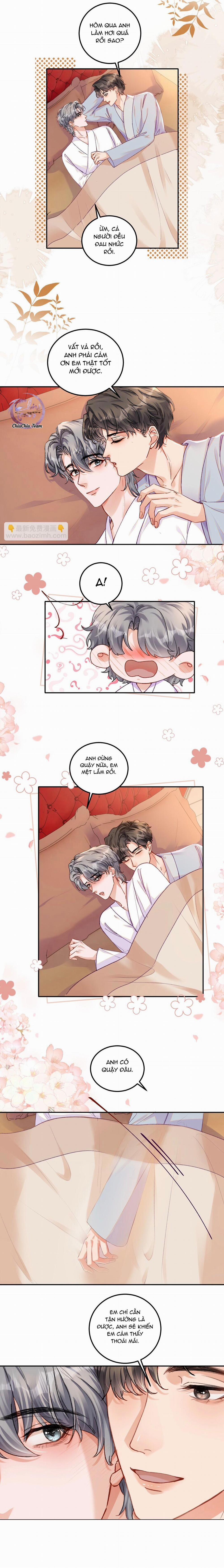 Hữu Danh 82 trang 1