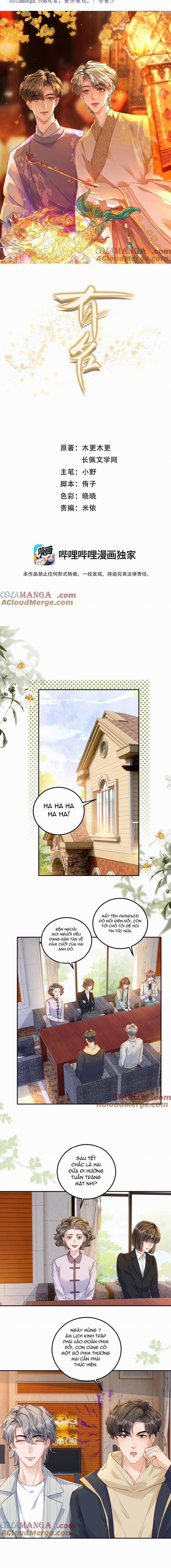 Hữu Danh 83 trang 0