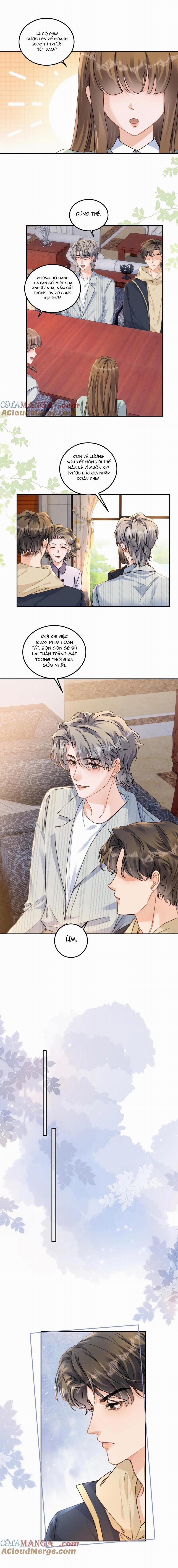 Hữu Danh 83 trang 1