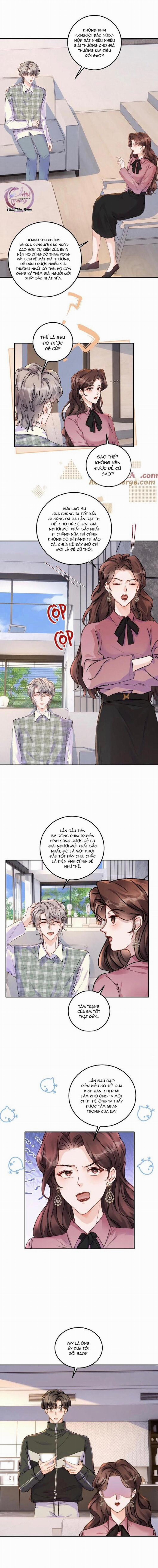 Hữu Danh 86 trang 1