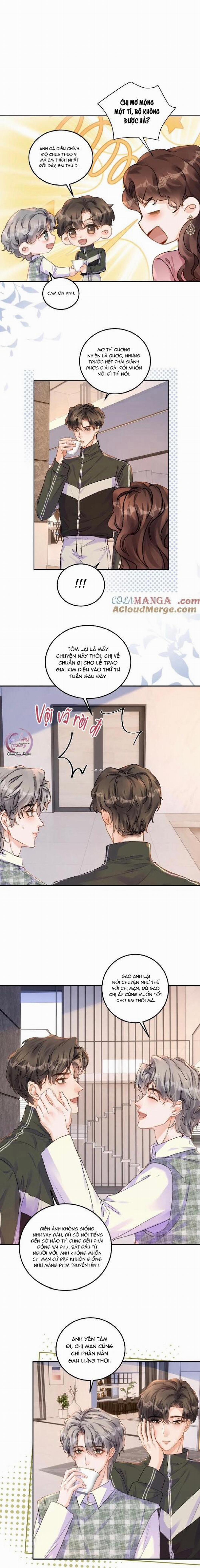 Hữu Danh 86 trang 2