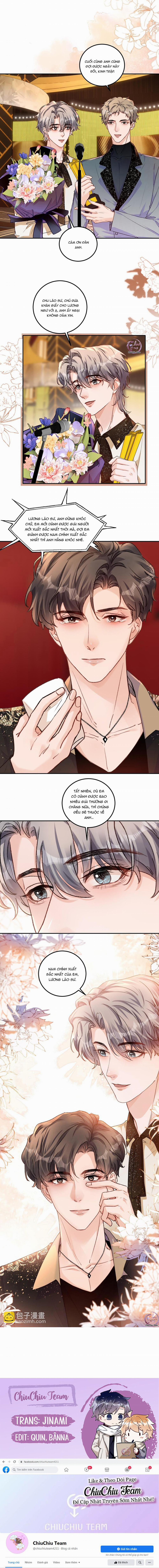 Hữu Danh 87 trang 3