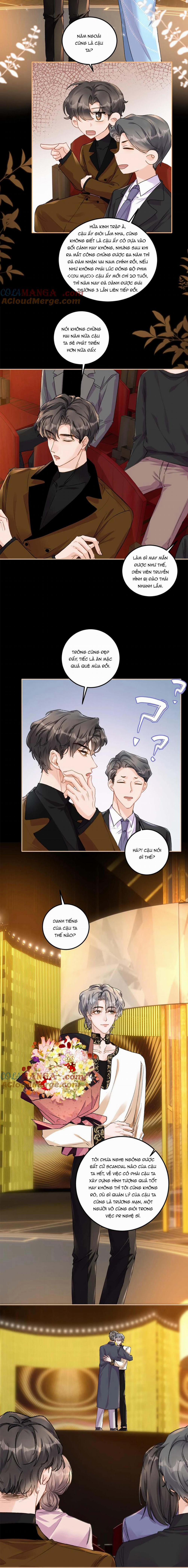 Hữu Danh 88 trang 5