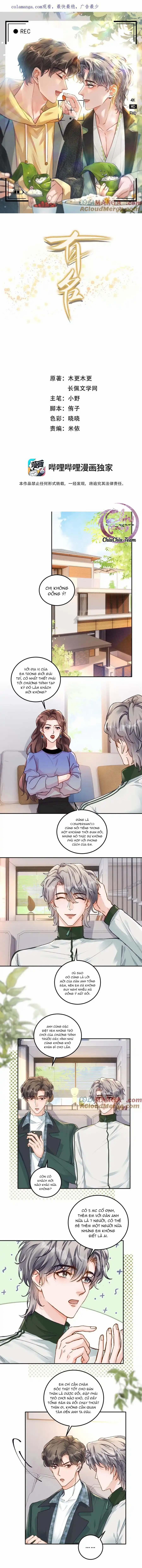 Hữu Danh 89 trang 0