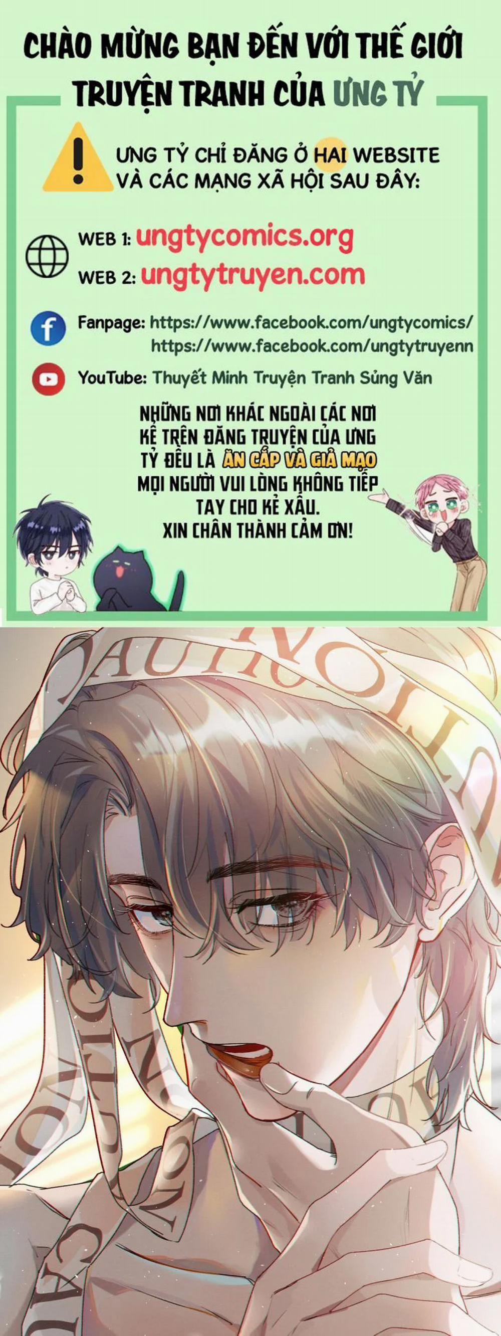 Hữu Danh 9 trang 0