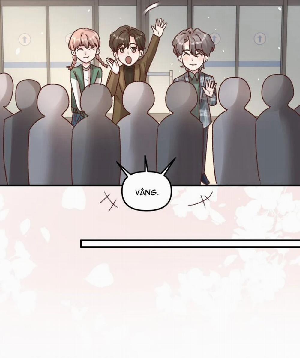 Hữu Danh 9 trang 21