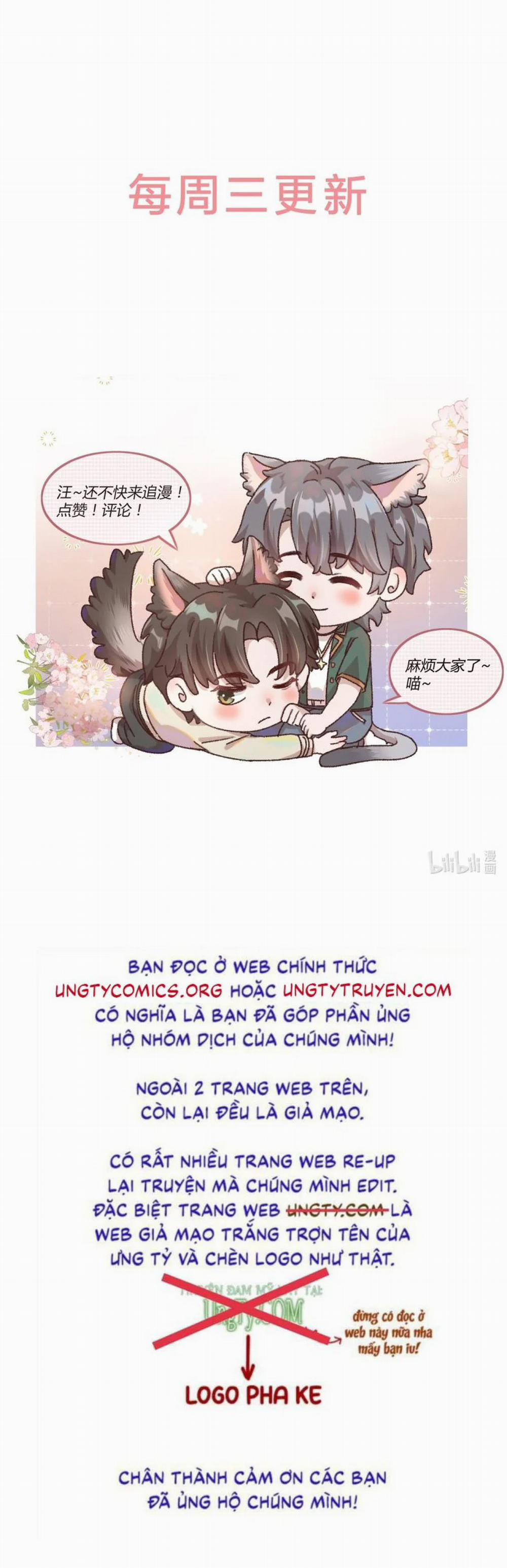 Hữu Danh 9 trang 33