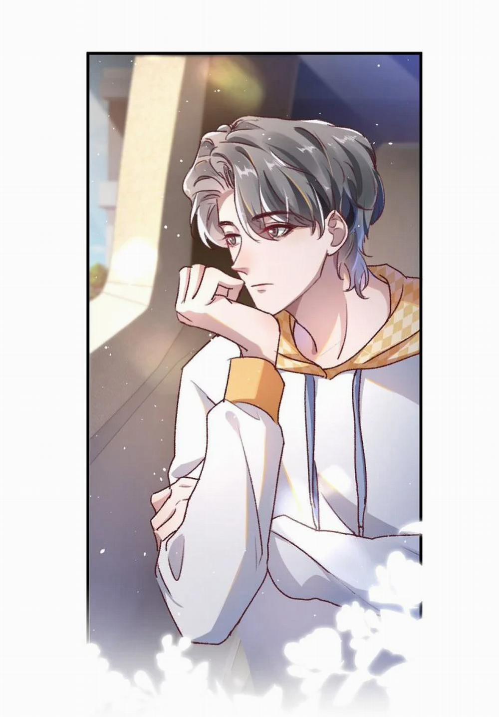 Hữu Danh 9 trang 4