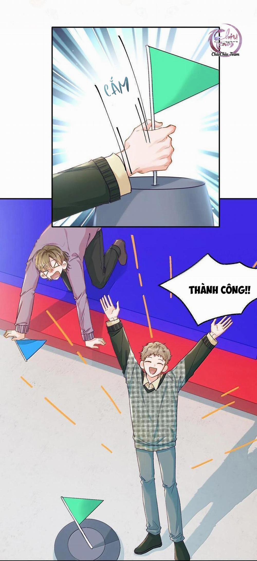 Hữu Danh 90 trang 11