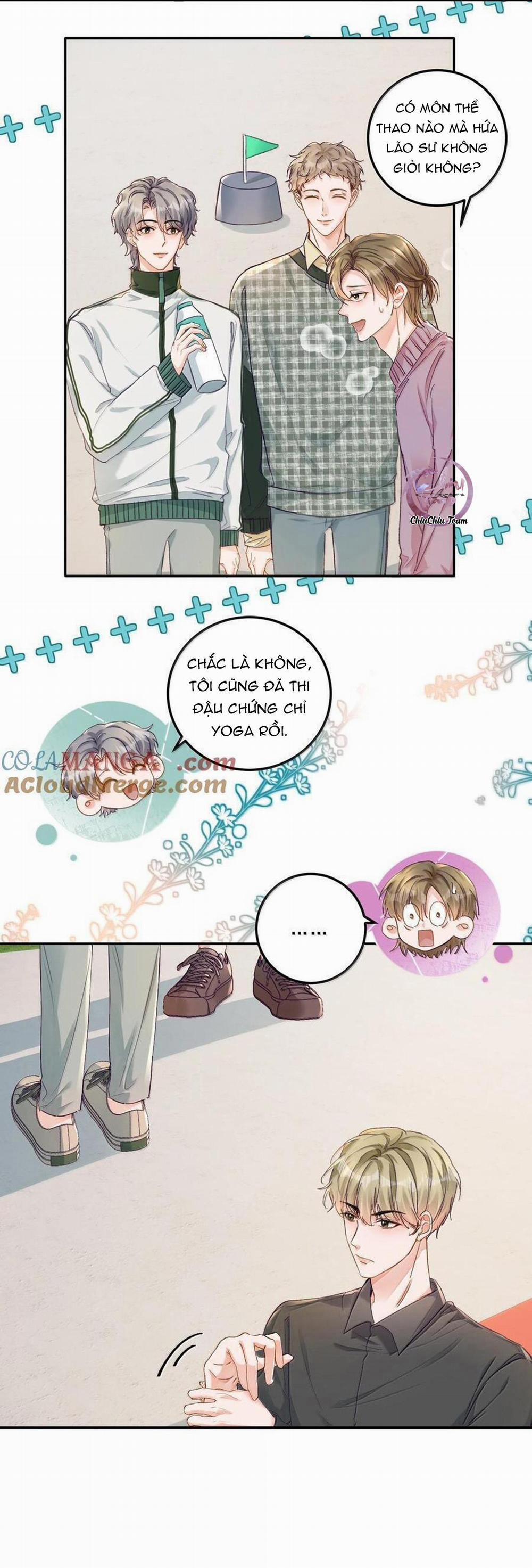 Hữu Danh 90 trang 12