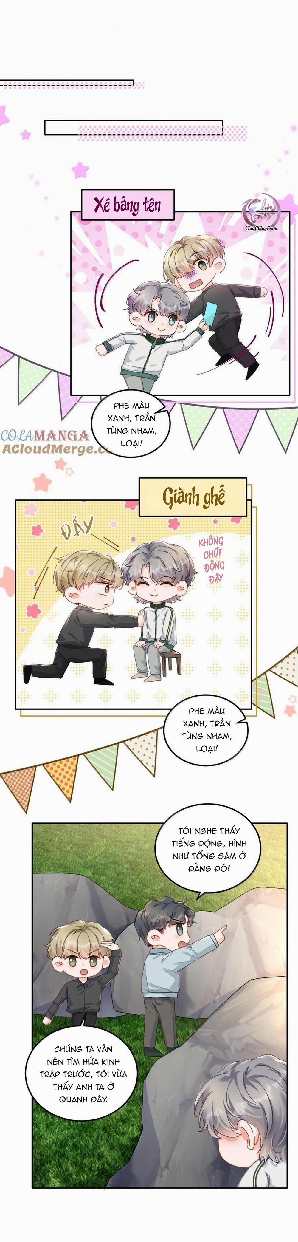 Hữu Danh 90 trang 13