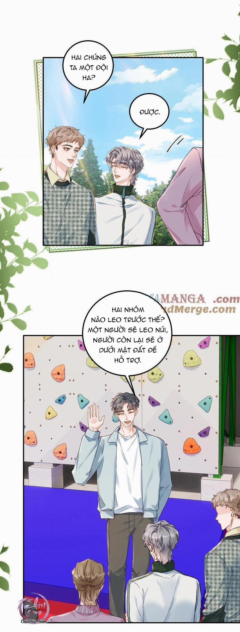 Hữu Danh 90 trang 2