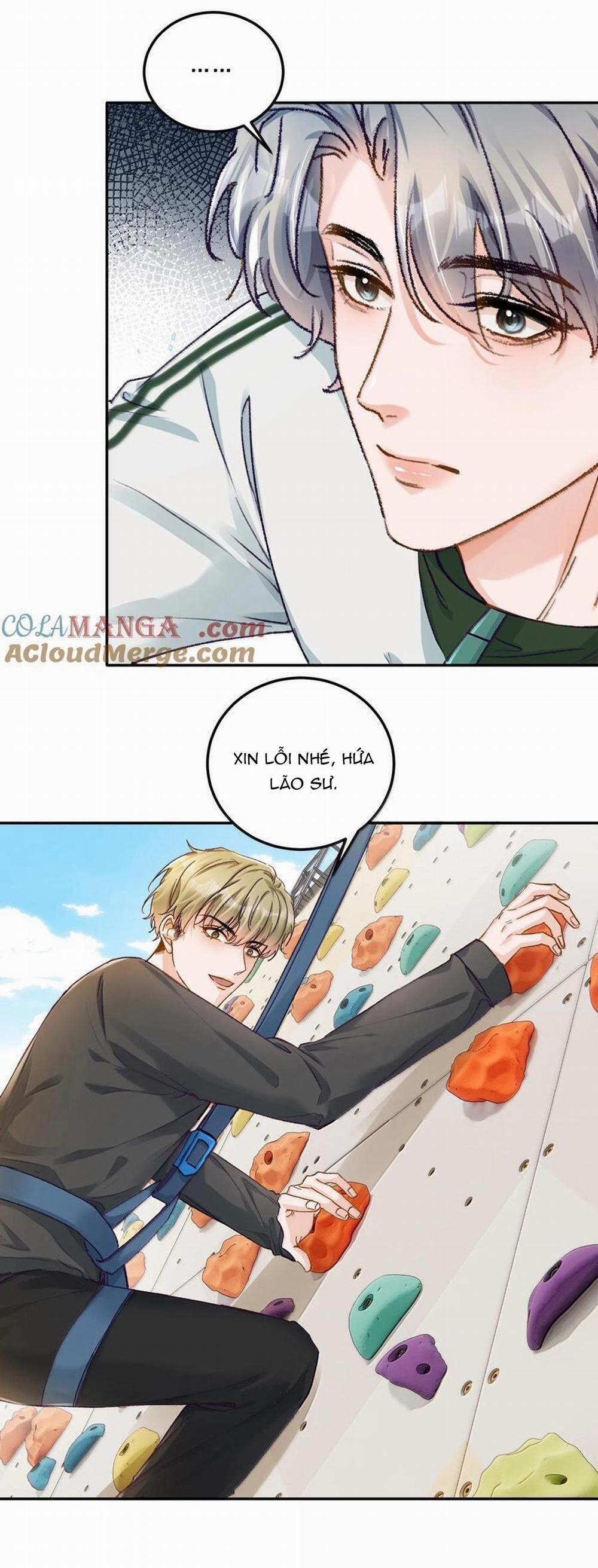 Hữu Danh 90 trang 7