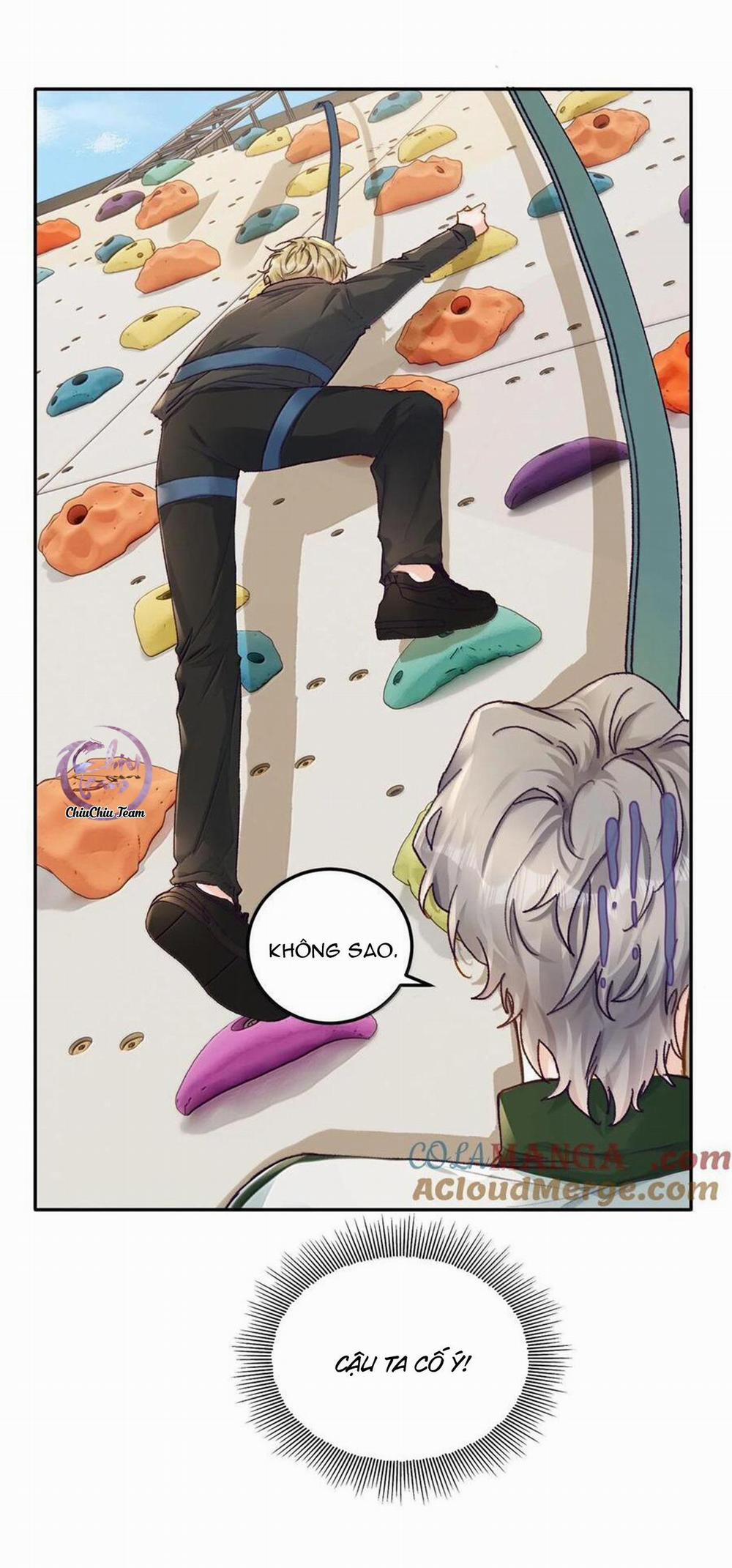 Hữu Danh 90 trang 8