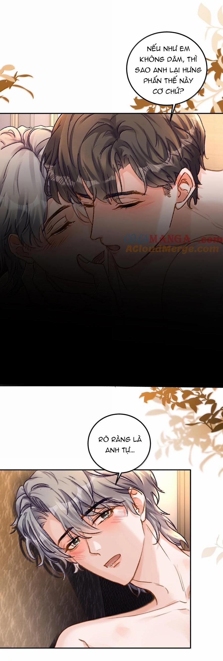 Hữu Danh 91 trang 11