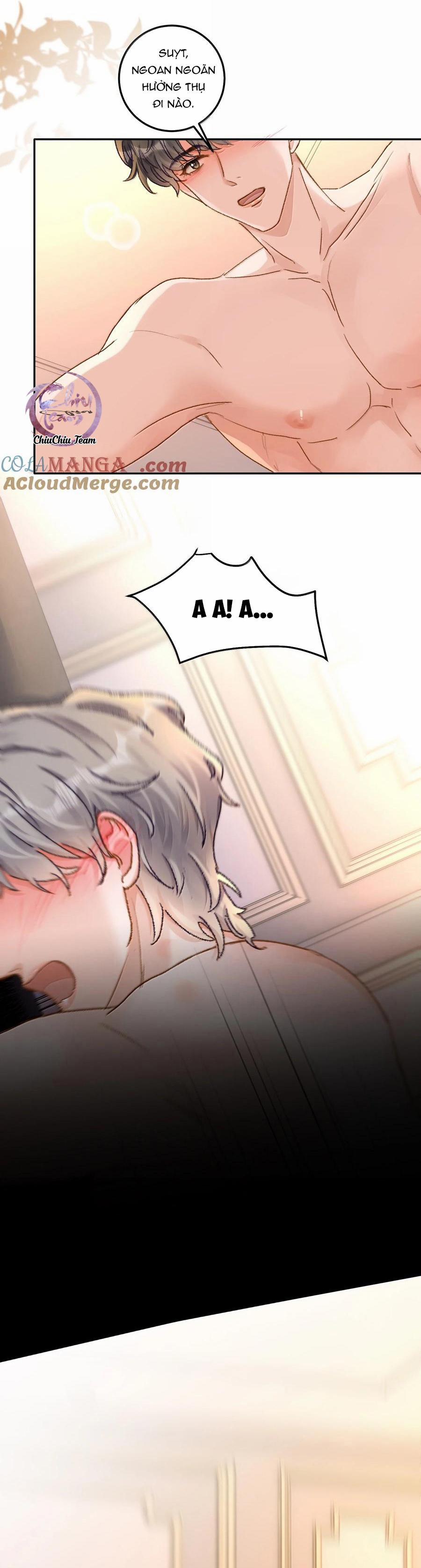 Hữu Danh 91 trang 12