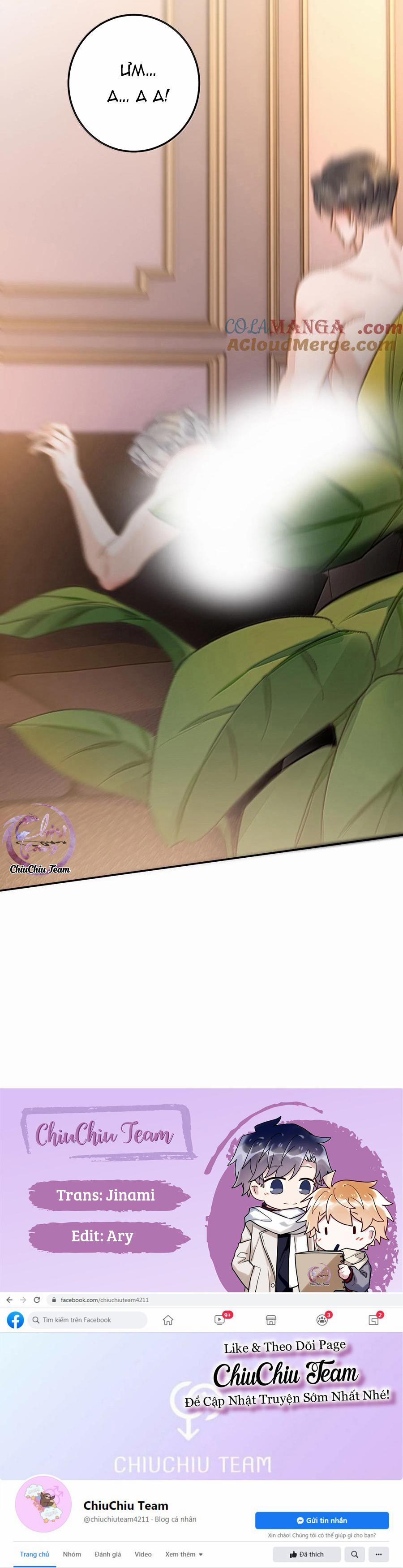 Hữu Danh 91 trang 13