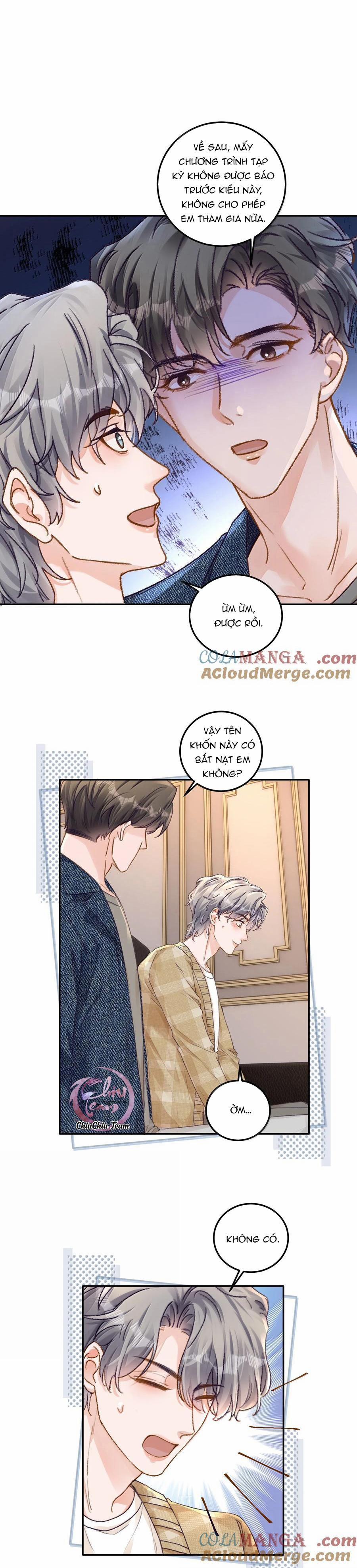 Hữu Danh 91 trang 3