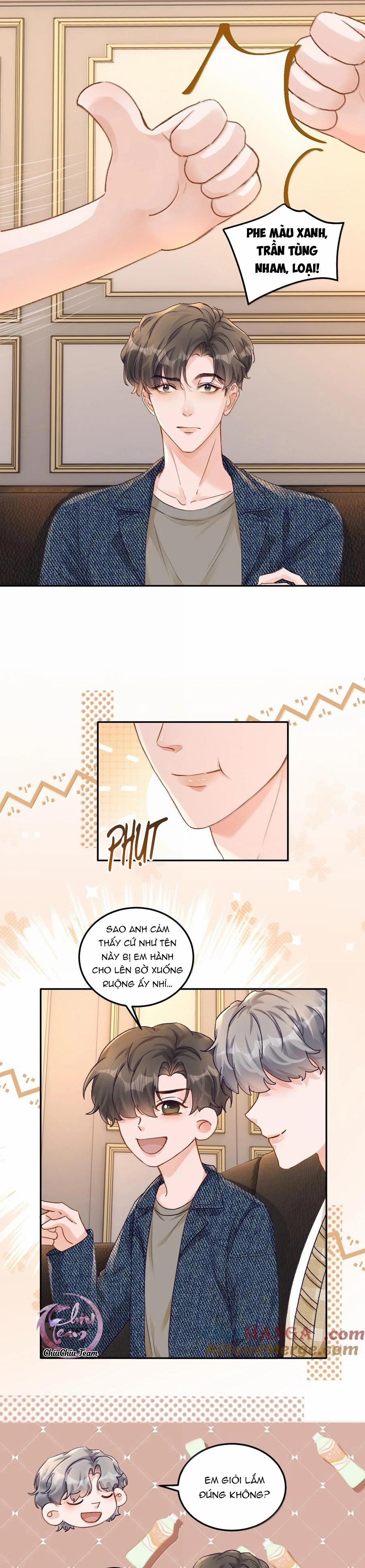 Hữu Danh 91 trang 5