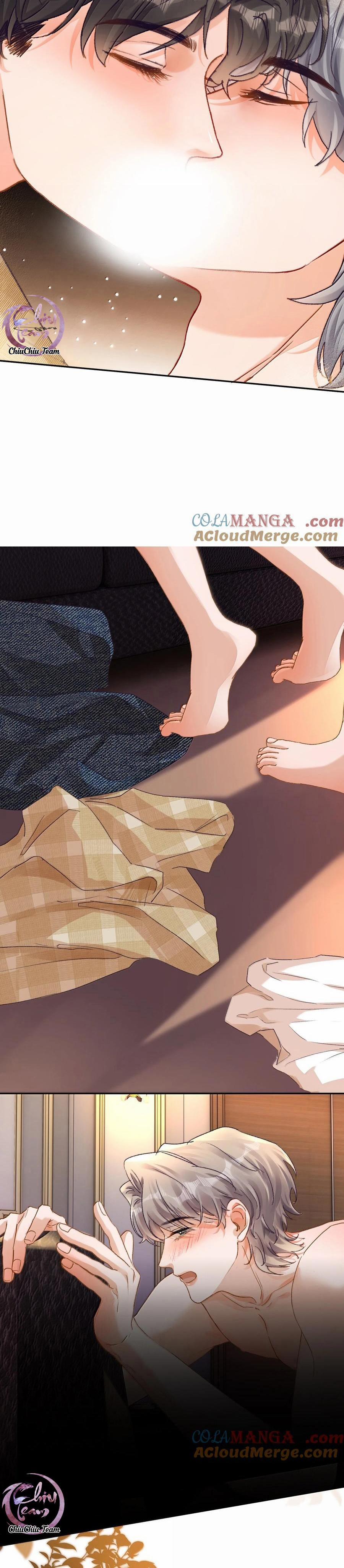 Hữu Danh 91 trang 9