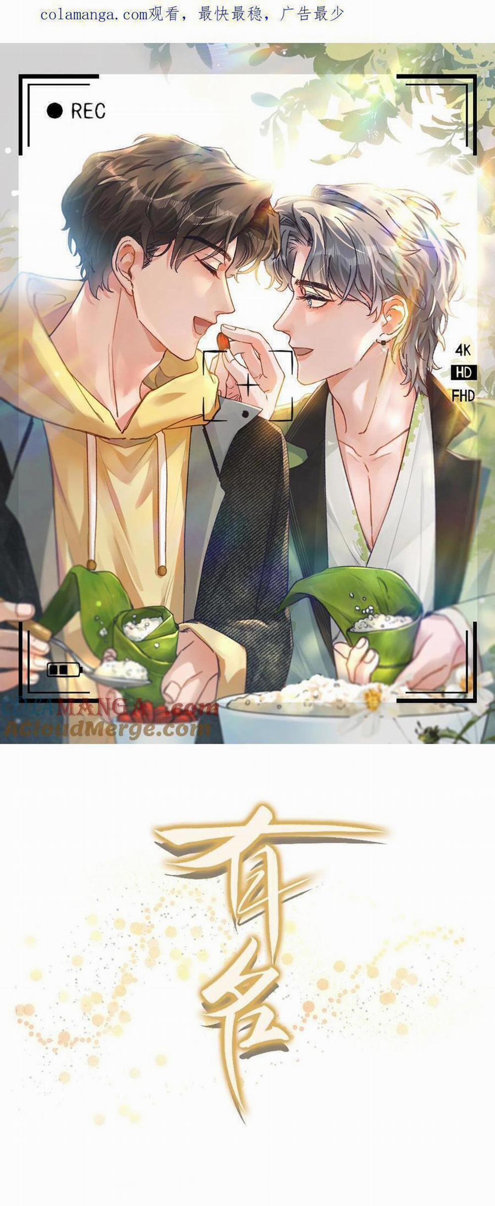 Hữu Danh 92 trang 0