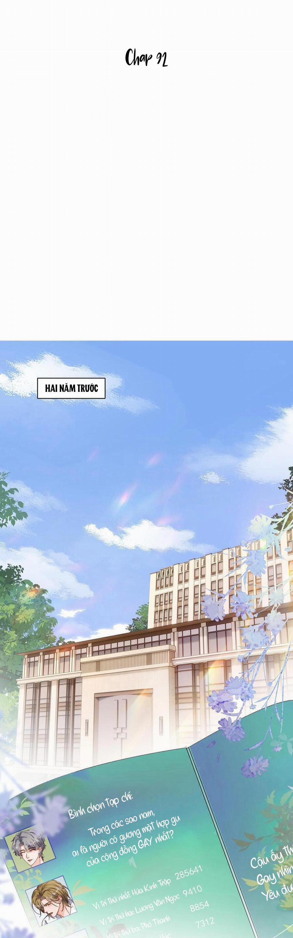 Hữu Danh 92 trang 1