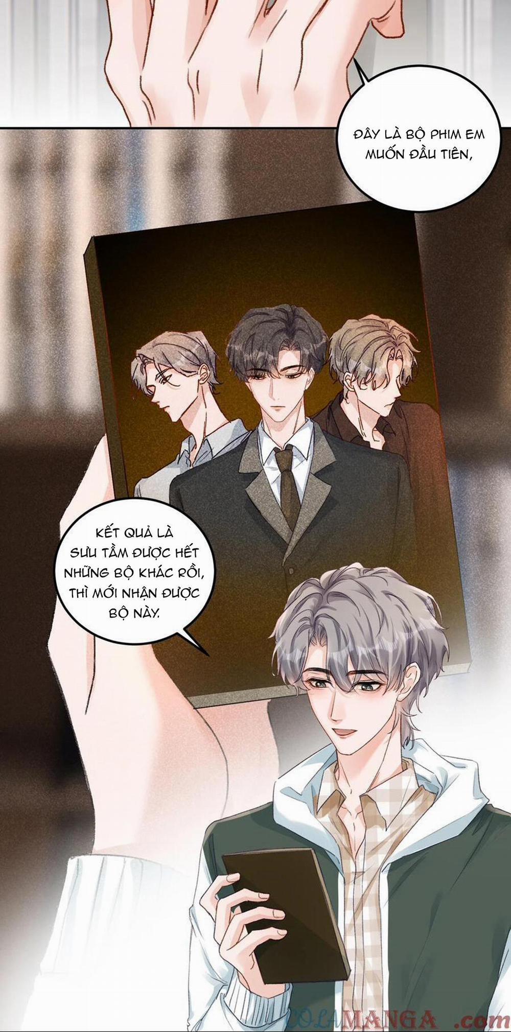 Hữu Danh 92 trang 11