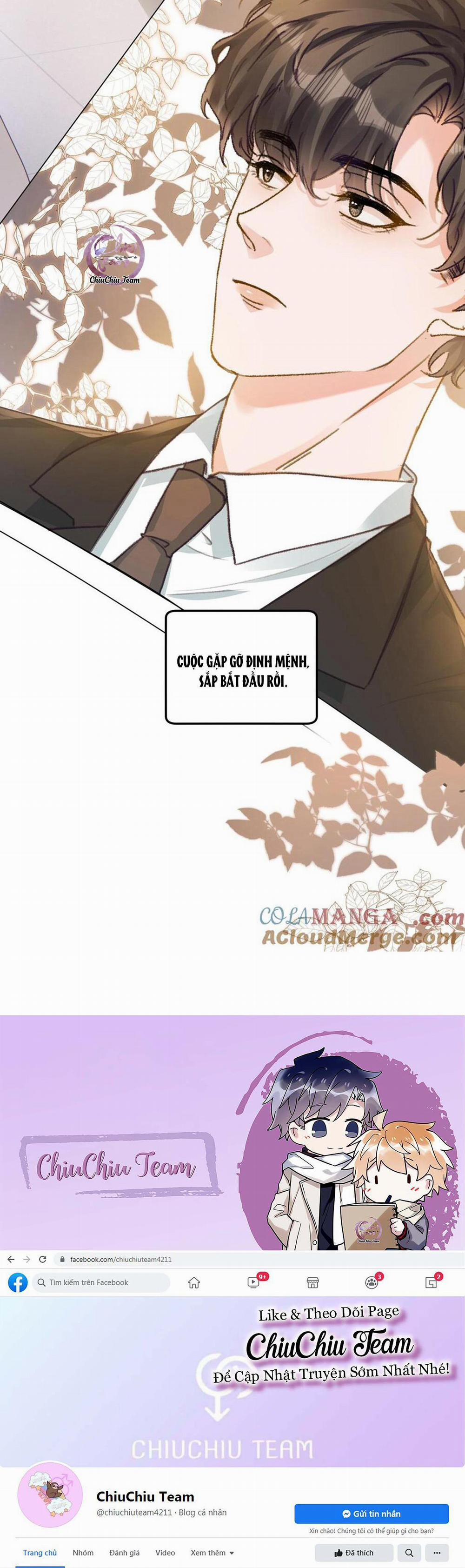 Hữu Danh 92 trang 19