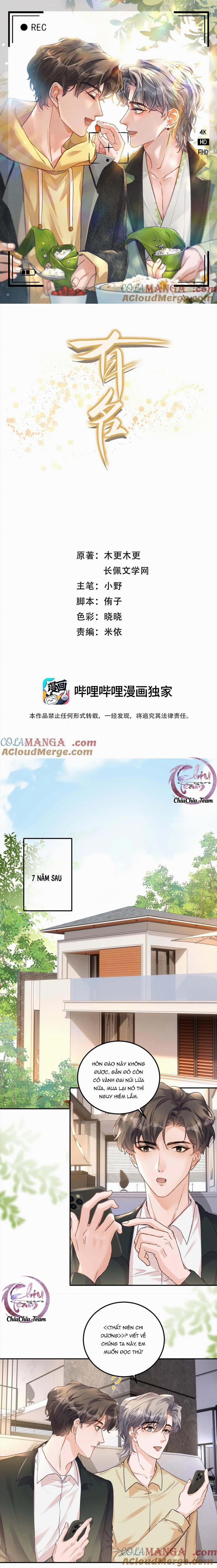 Hữu Danh 93 trang 0