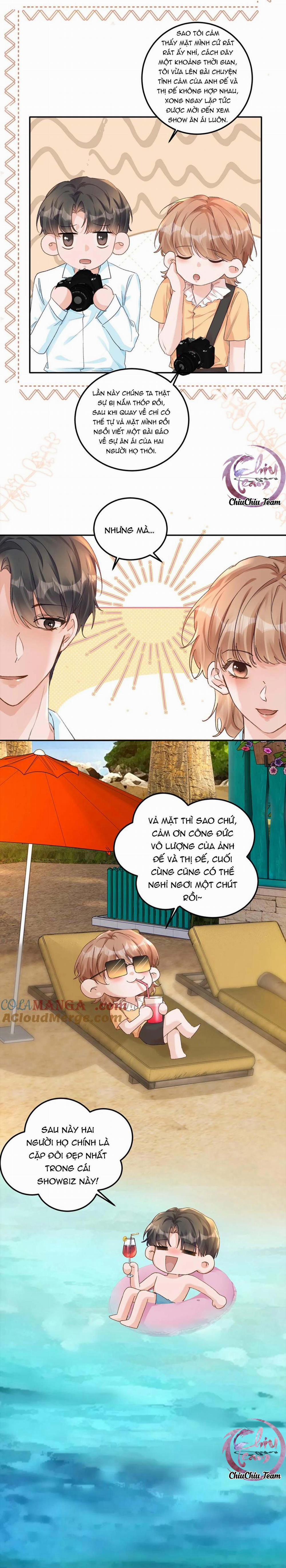 Hữu Danh 93 trang 6