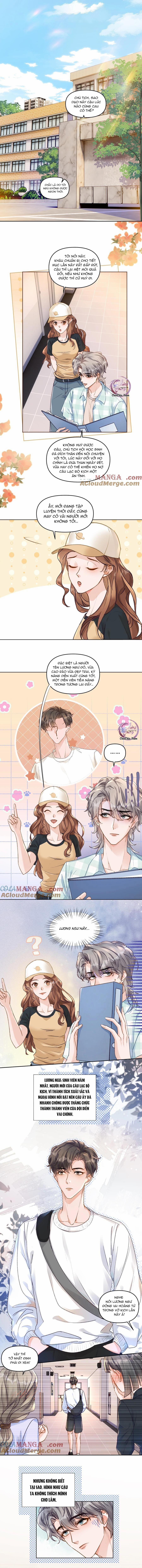 Hữu Danh 94 trang 0