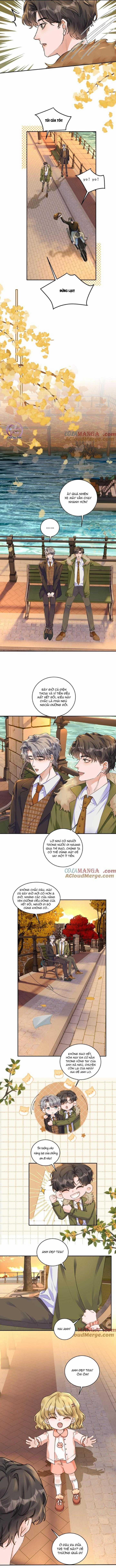 Hữu Danh 96 trang 1