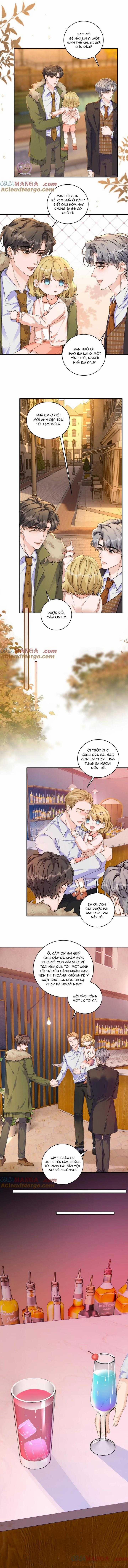 Hữu Danh 96 trang 2