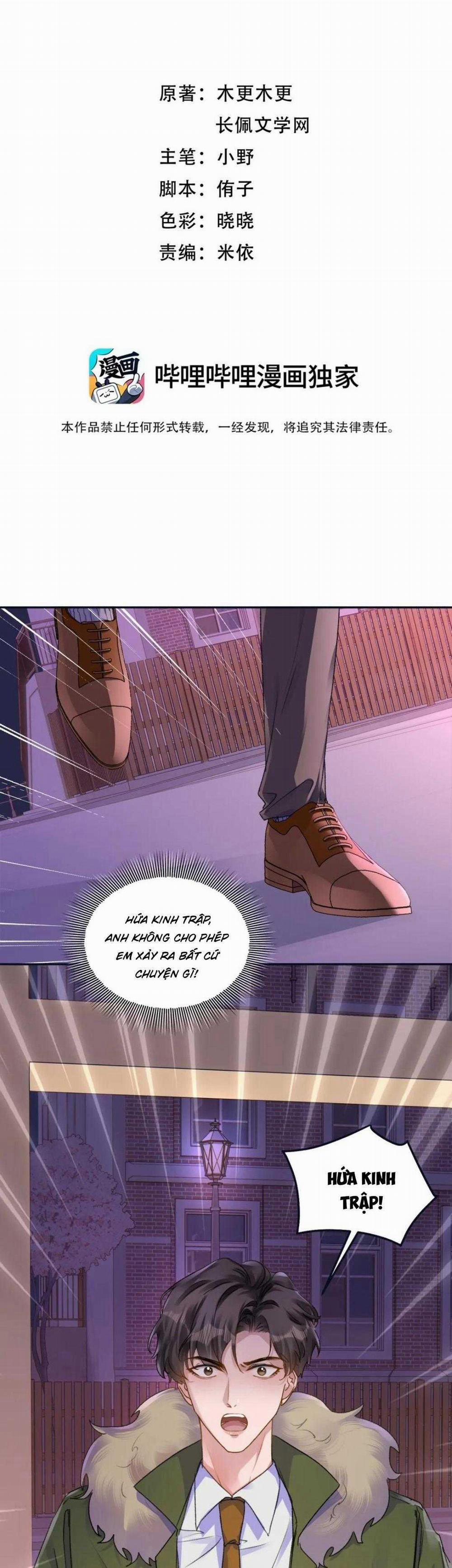 Hữu Danh 97 trang 1