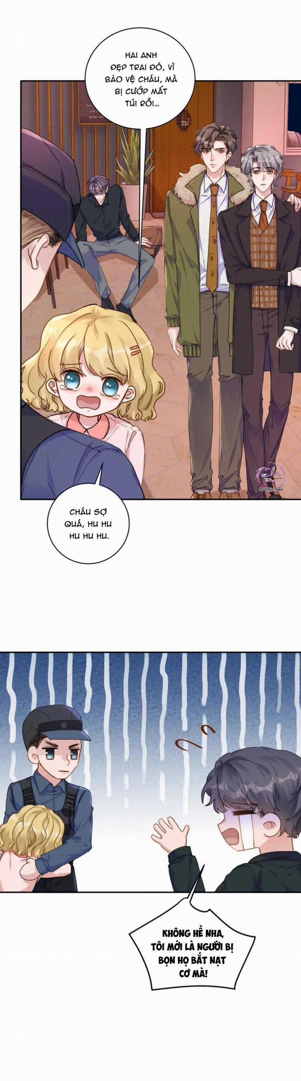 Hữu Danh 97 trang 11