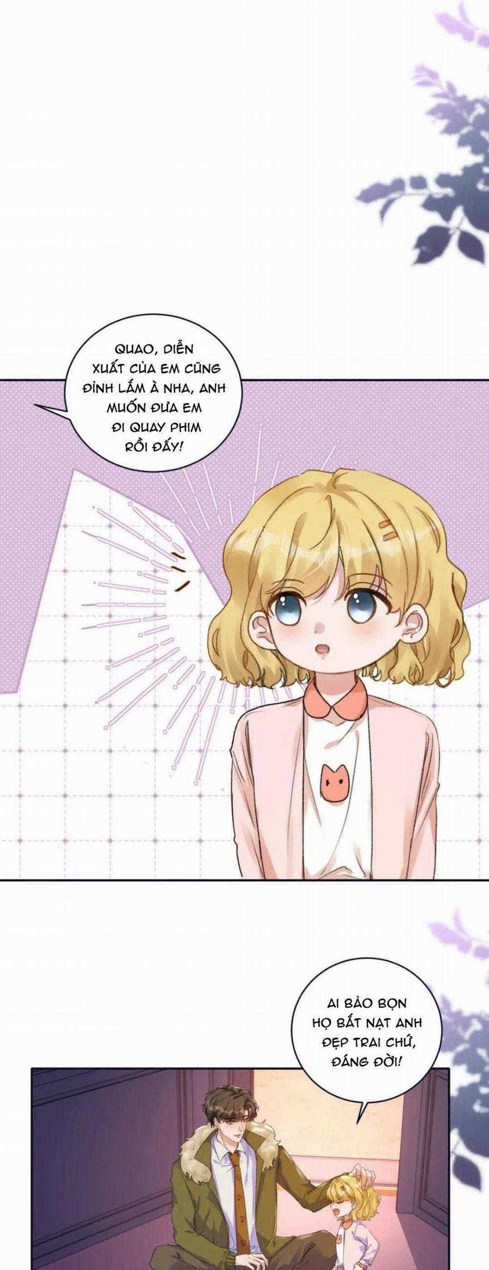 Hữu Danh 97 trang 14