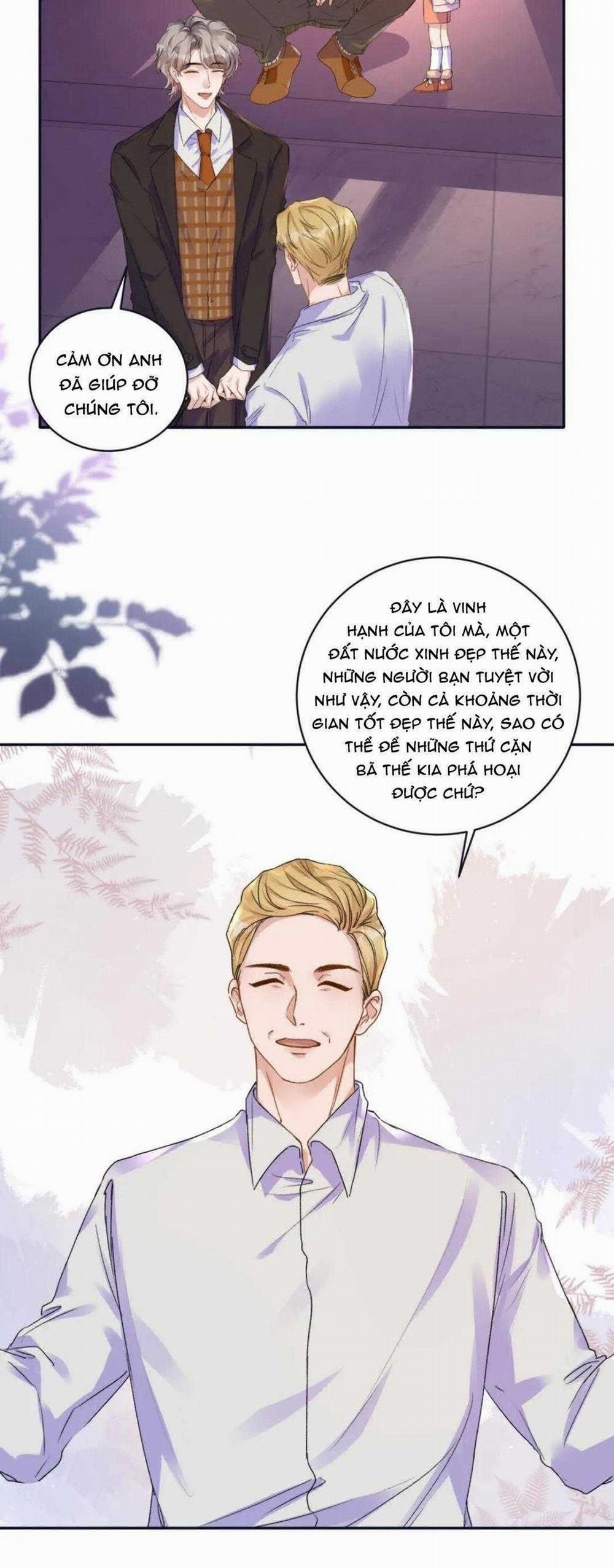 Hữu Danh 97 trang 15