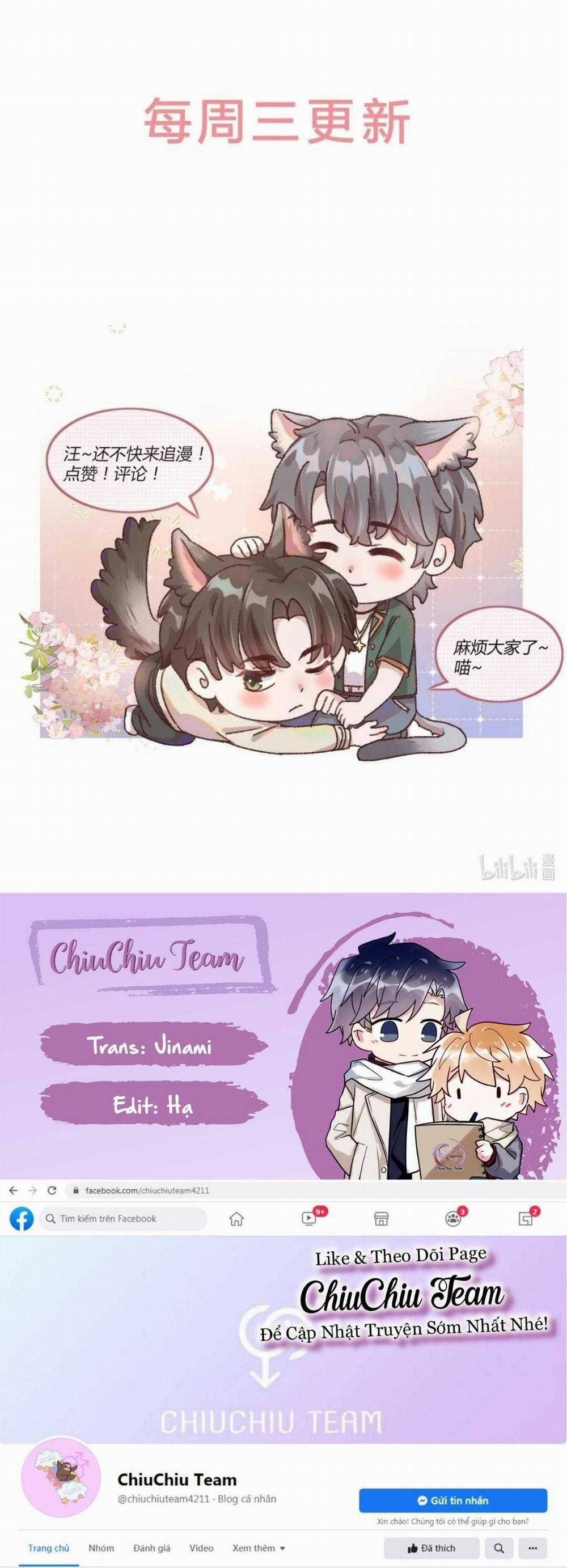 Hữu Danh 97 trang 23