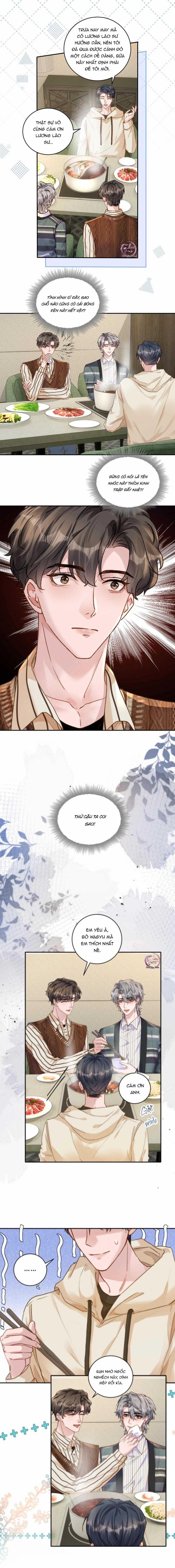 Hữu Danh 98 trang 3